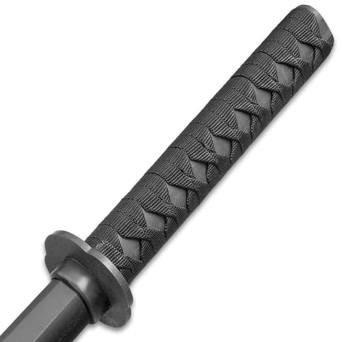 wooden katana wooden katana