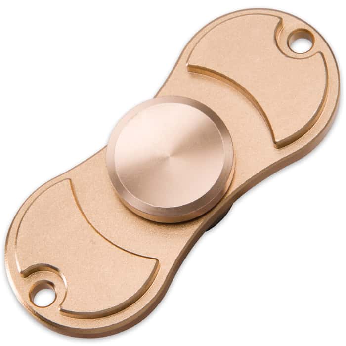 fidget mini brands