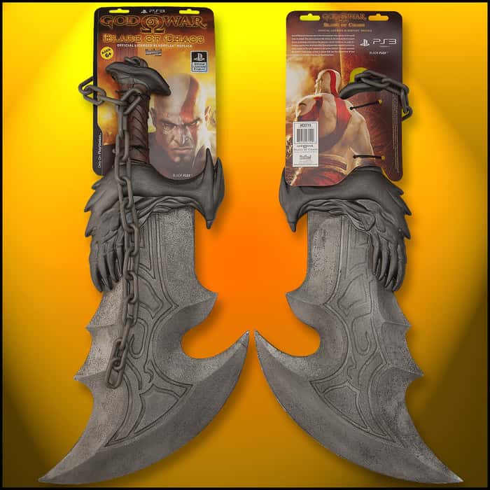 god of war 3 blades of exile god of war 3 blades of exile