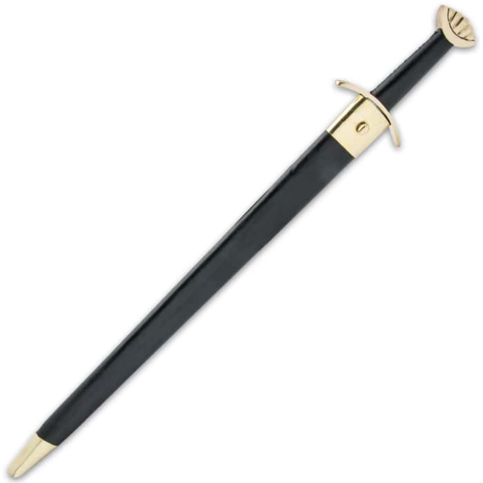 Norseman Viking Long Sword