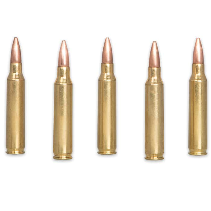 freedom munitions promo code 2022