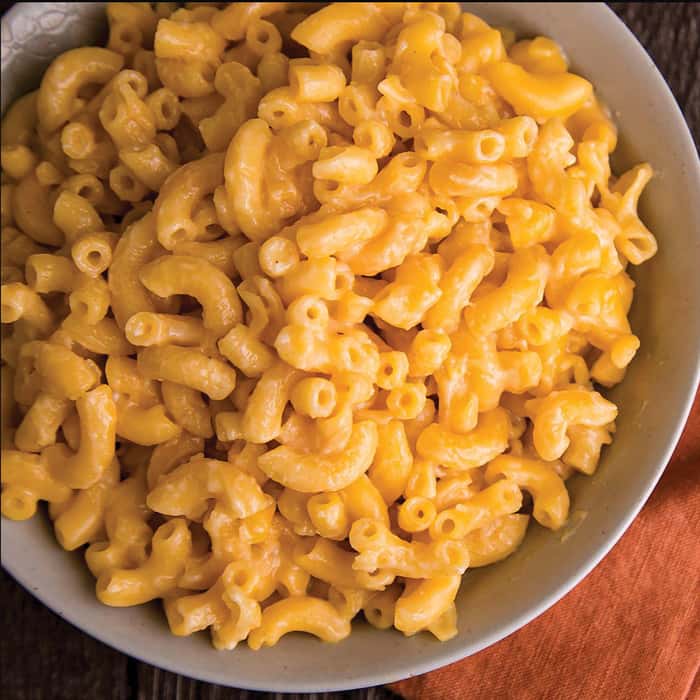 Ready Hour 72 Hour Kit Sample Pack