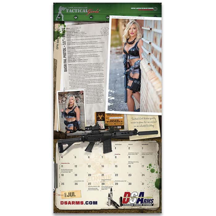 2021-tactical-girls-calendar
