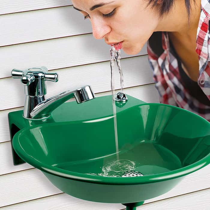 moen 21005 refresh