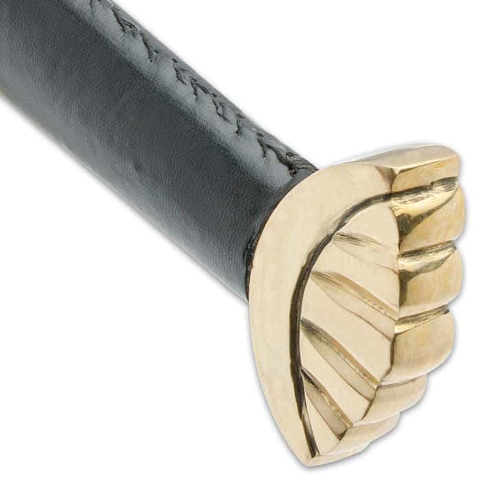 Norseman Viking Long Sword