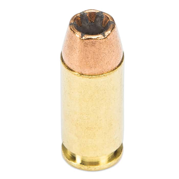 magtech-40-caliber-180gr-smith