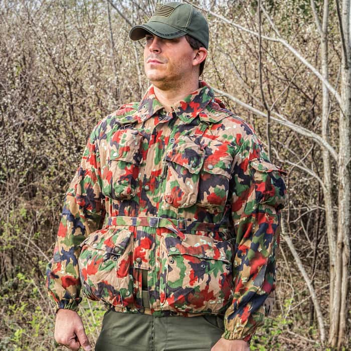 xiaomi amazfit gtr nfc