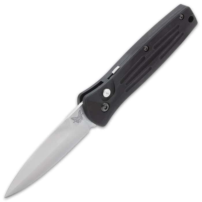 benchmade-5000-presidio-auto-knife-154cm-satin-blade