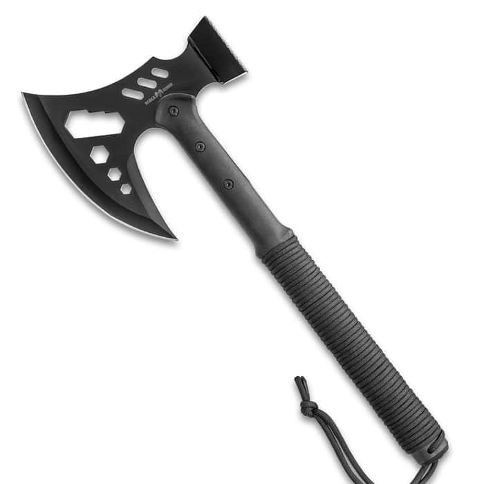 blue ridge hammer multi tool