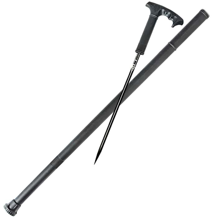 Honshu Sword Cane