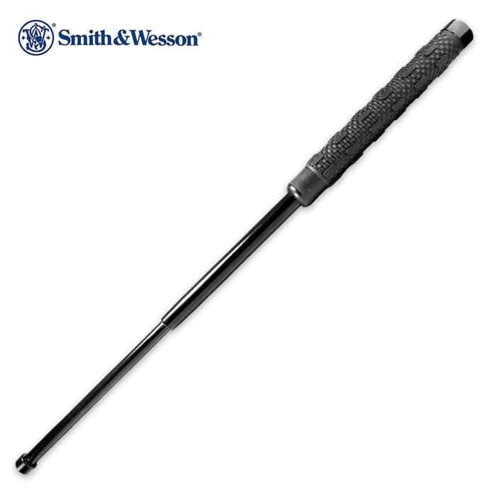 Smith & Wesson 21 inch Baton