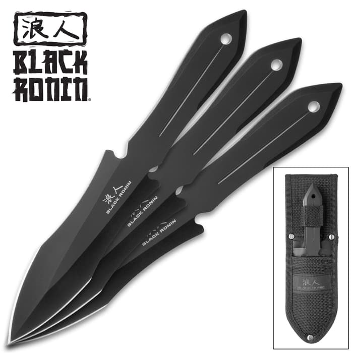 Applies to delivery within the 48 contiguous states only.