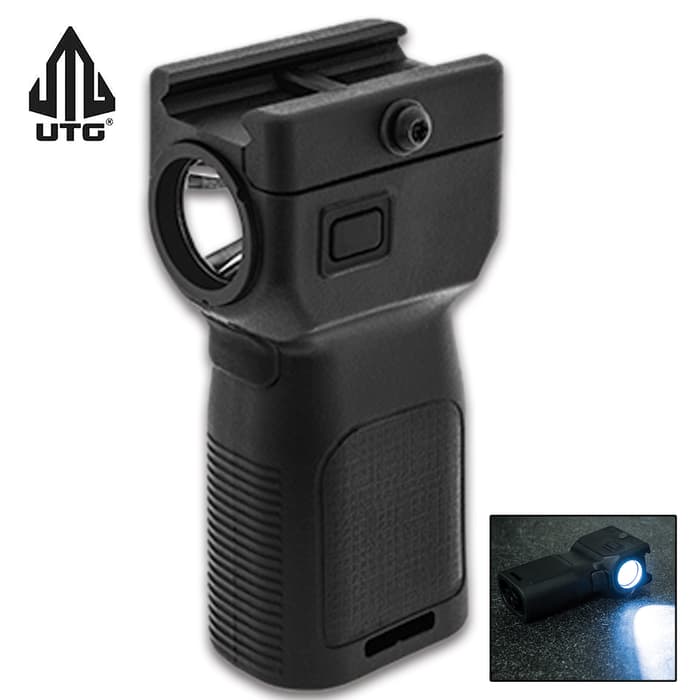 Has an IPX7 waterproof rating, making it capable of withstanding immersion in up to one meter of water for up to 30 minutes