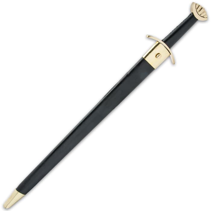 Norseman Viking Long Sword