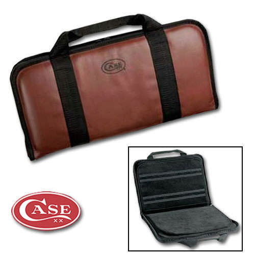 Case Small Knife Carrying Case