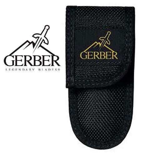 Gerber Extra Large Black Sheath