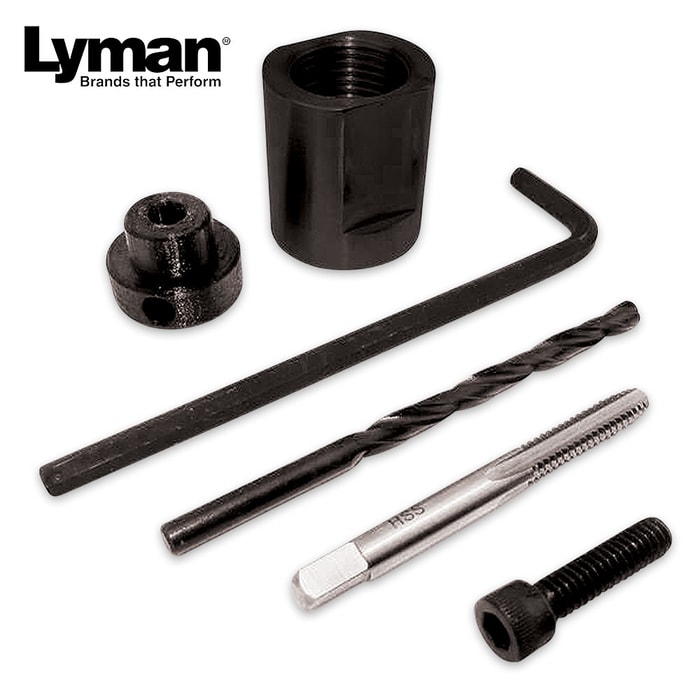 Lyman Stuck Case Remover Kit