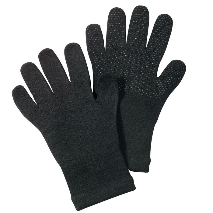 Sealskinz Waterproof Gloves