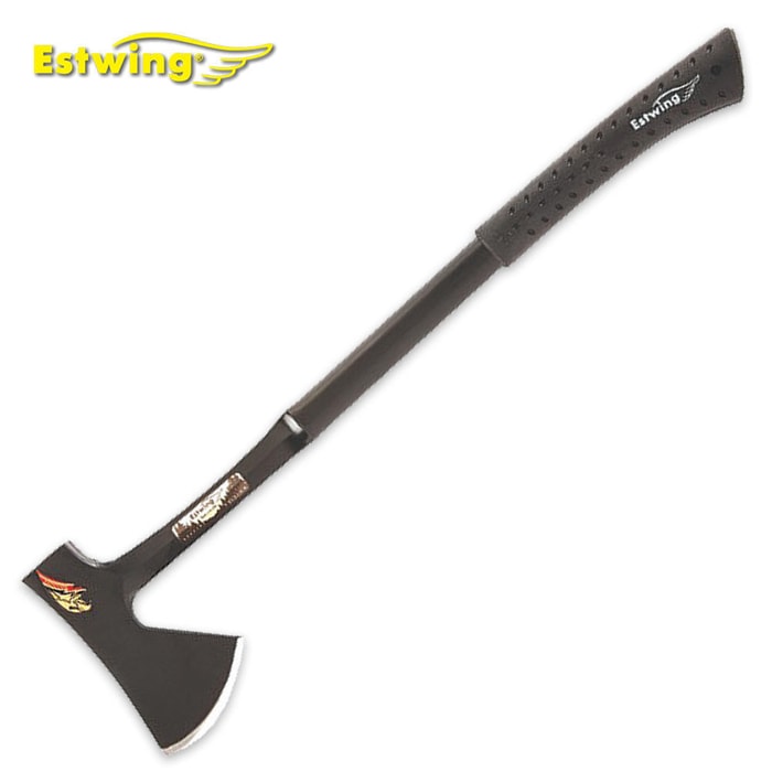 Estwing Special Edition Campers Axe