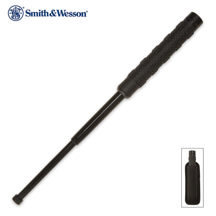 Smith & Wesson 16 inch Baton