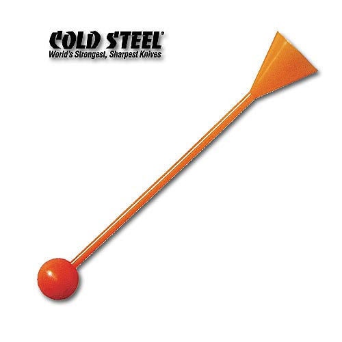Cold Steel Stun Darts