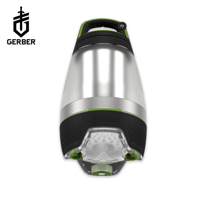Gerber Freescape Small Lantern