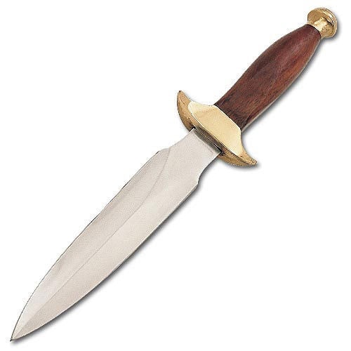 Tennessee Toothpick Dagger