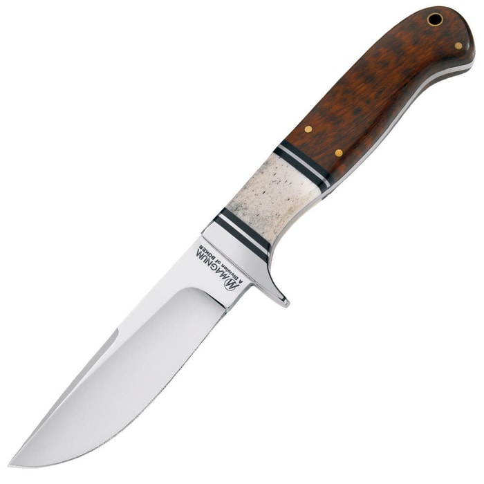 Boker Magnum Ouray Knife
