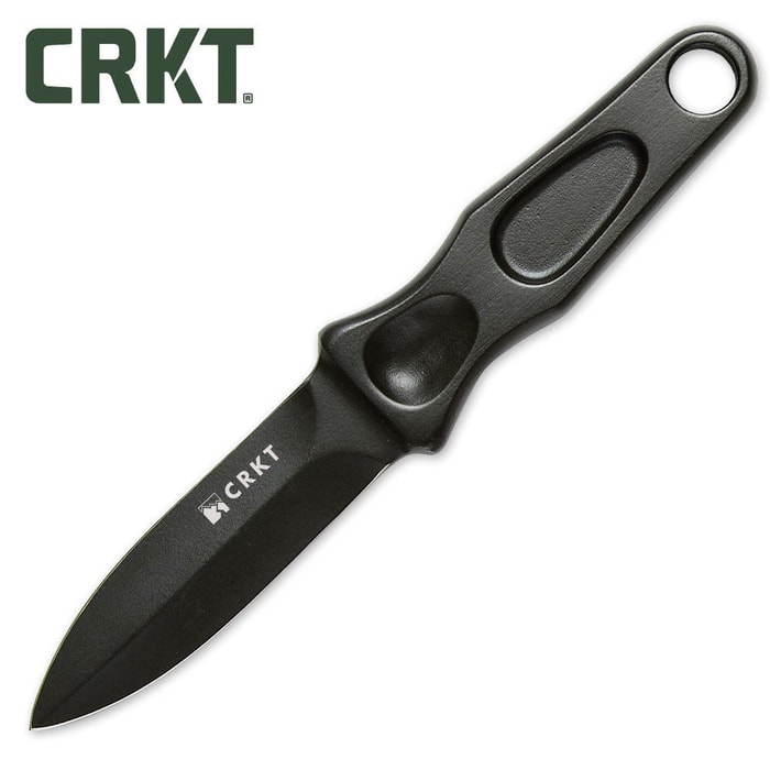 CRKT AG Russell Sting Knife