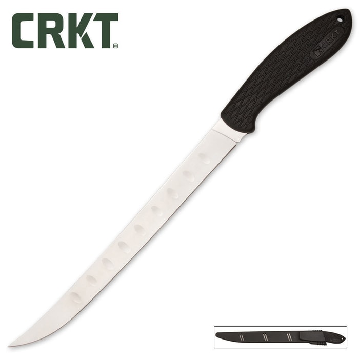 Columbia River Fillet Knife 9 Inch