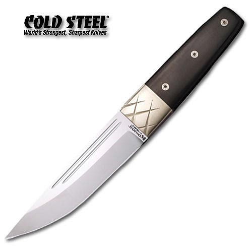 Cold Steel Konjo 1 Knife