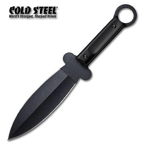 Cold Steel War Head Dagger Knife