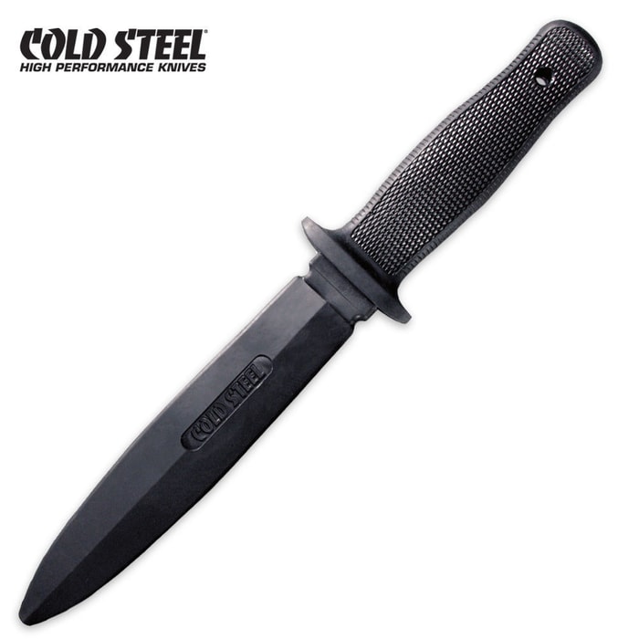 Cold Steel FGX Boot Blade II Dagger