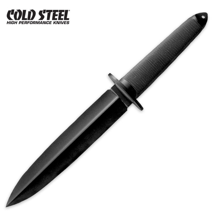 Cold Steel FGX Tai Pan Dagger