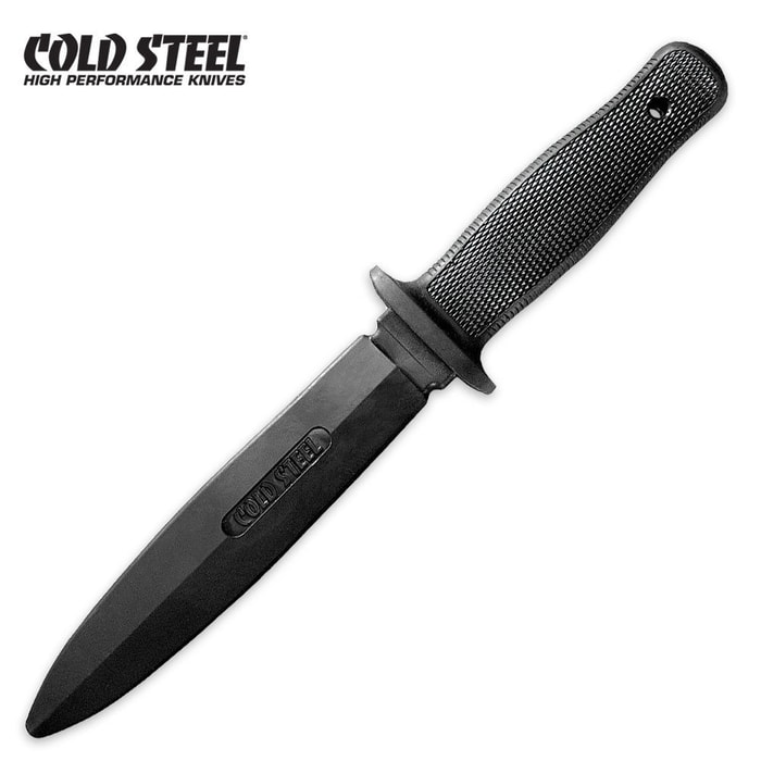 Cold Steel Rubber Peace Keeper I Dagger