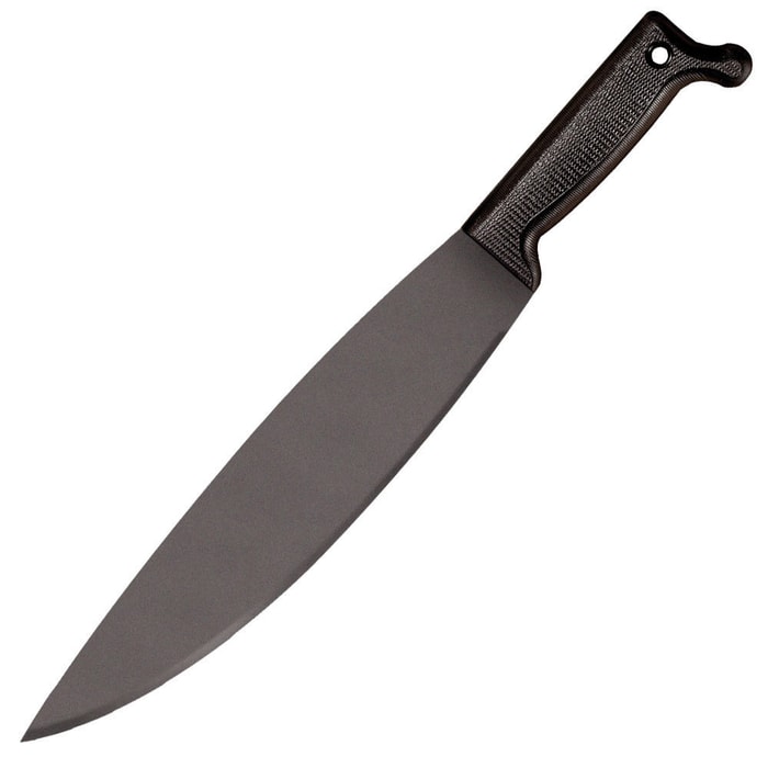 "Cold Steel 12"" Barong Machete with Sheath"