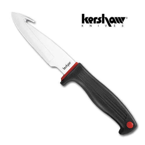 Kershaw Elk Skinner Knife