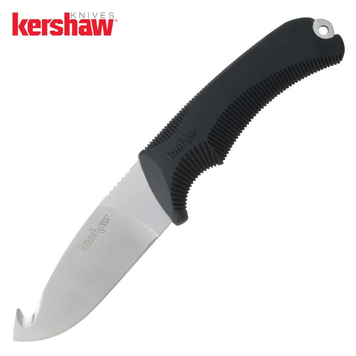 Kershaw Elk Skinner II Knife