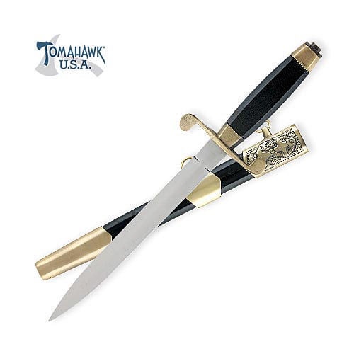 Tomahawk XL1278 Guardian Dagger