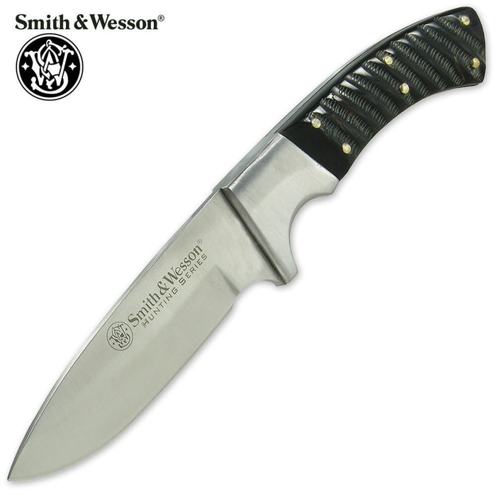 Smith & Wesson Hunting Series I