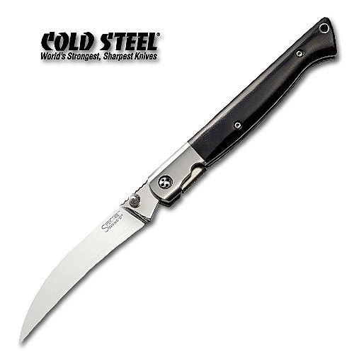 Cold Steel Spectre Folding Knife