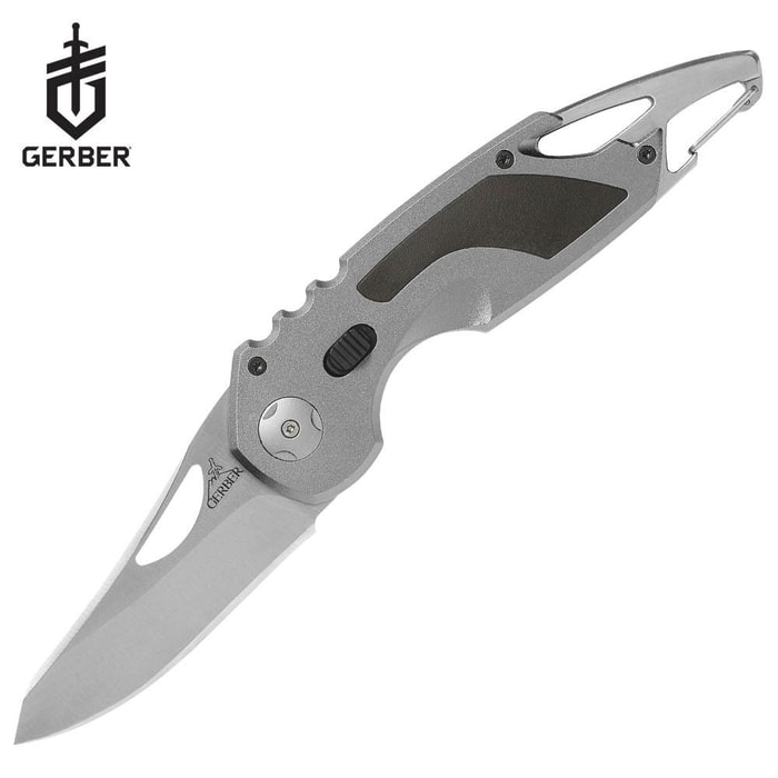 Gerber AO F.A.S.T 3.0 Folding Knife