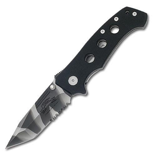 USARA Ranger Folding Knife