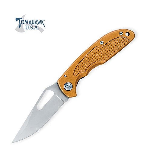 Tomahawk Finx Folding Knife