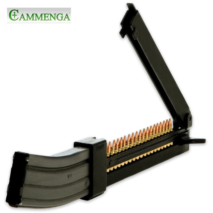Cammenga Easyloader .223 AR