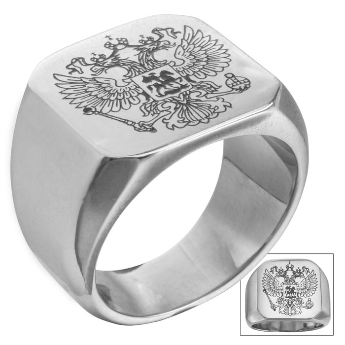 Twisted Roots Knights Of The Round Table Ring