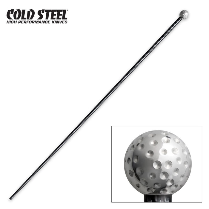 Cold Steel Slim Stick