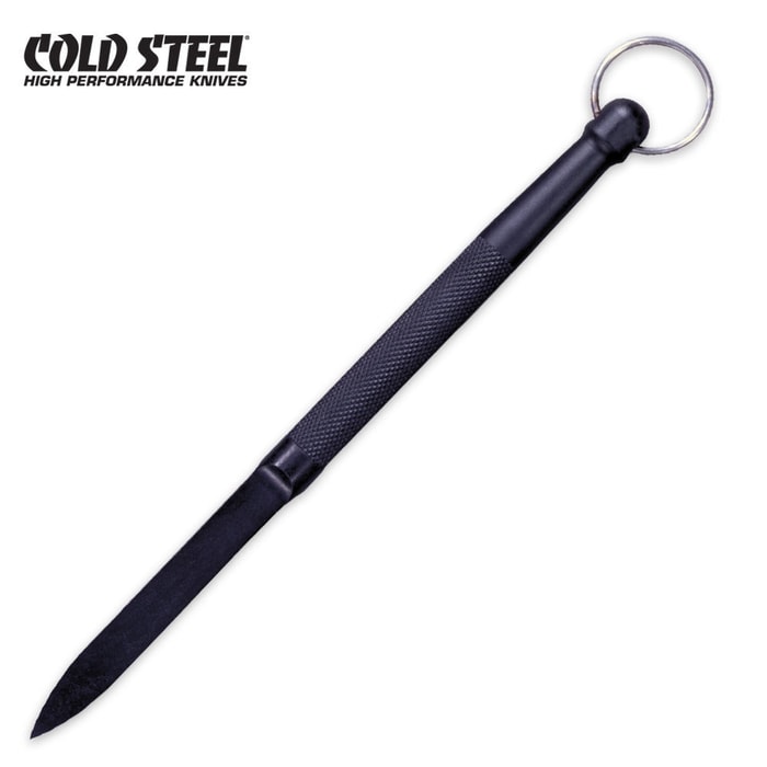 Cold Steel Delta Dart