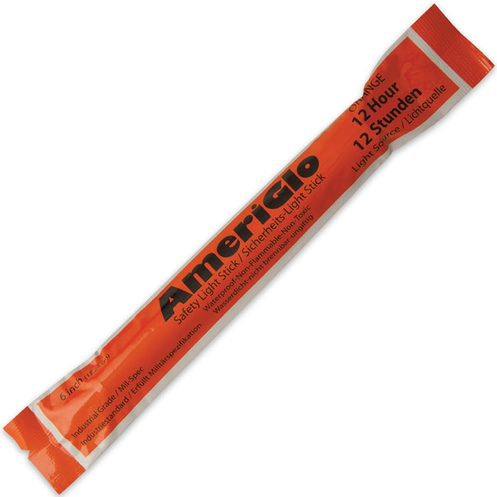 AmeriGlo Light Stick