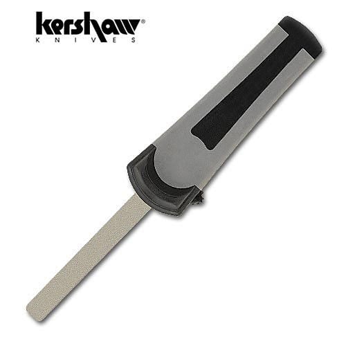 Kershaw Auto-Tek Sharpener
